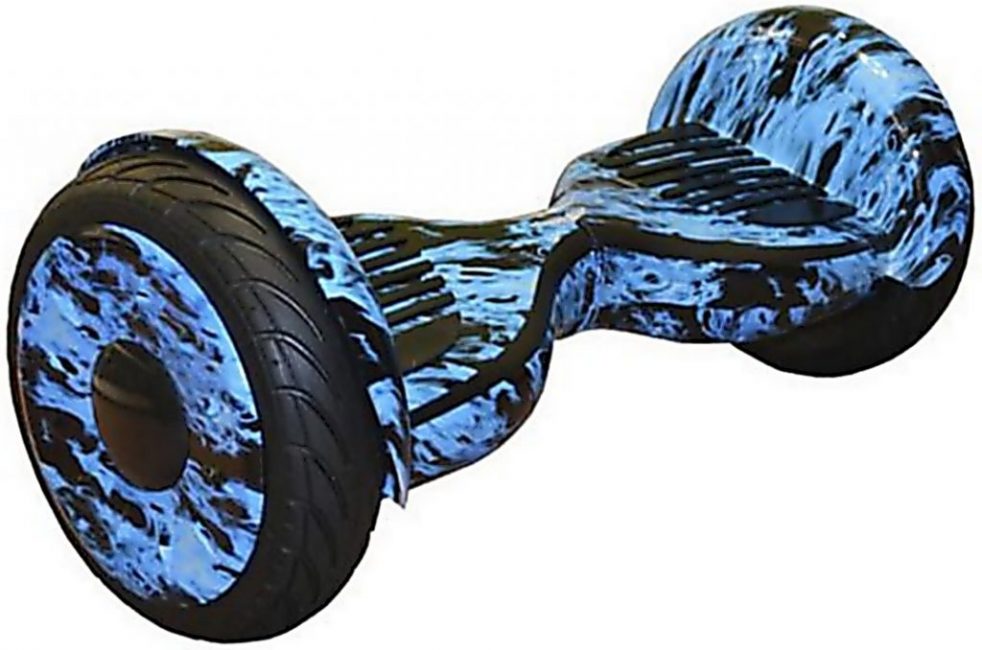 Les meilleurs hoverboards