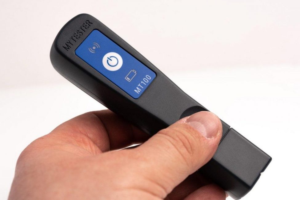 Les meilleures jauges d'épaisseur I TOP-10 : Note + Avis