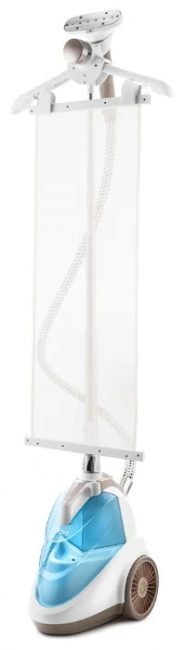 meilleur bateau à vapeur