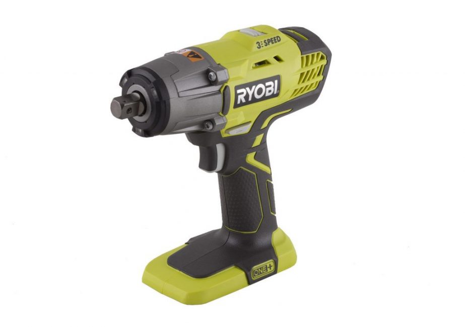 Meilleures visseuses