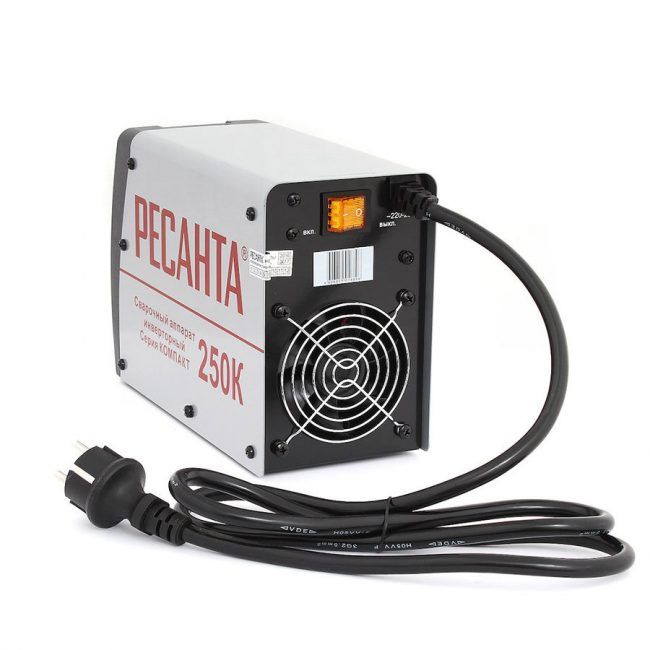 Les meilleurs onduleurs