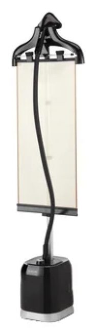 meilleur bateau à vapeur