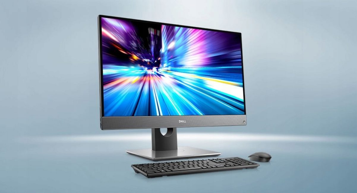 Les meilleurs monoblocs