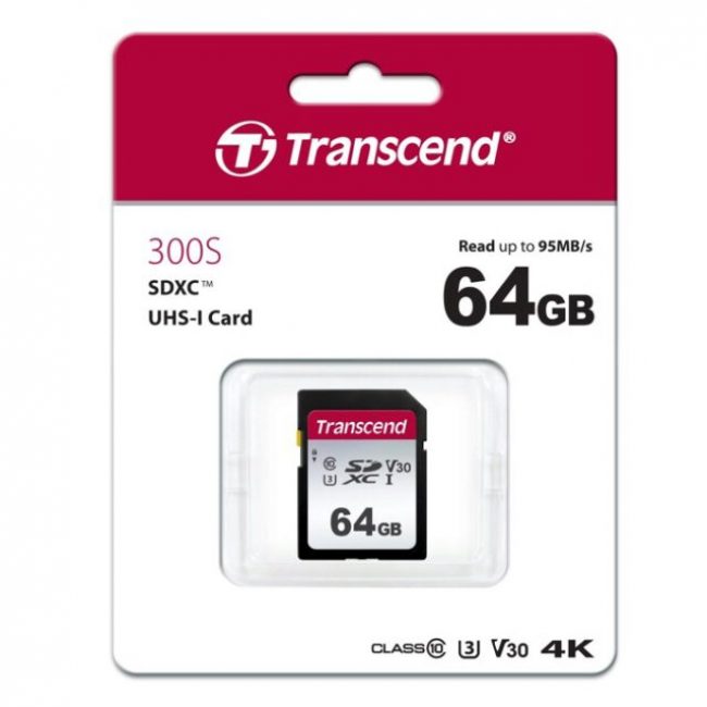 Les meilleures cartes mémoire