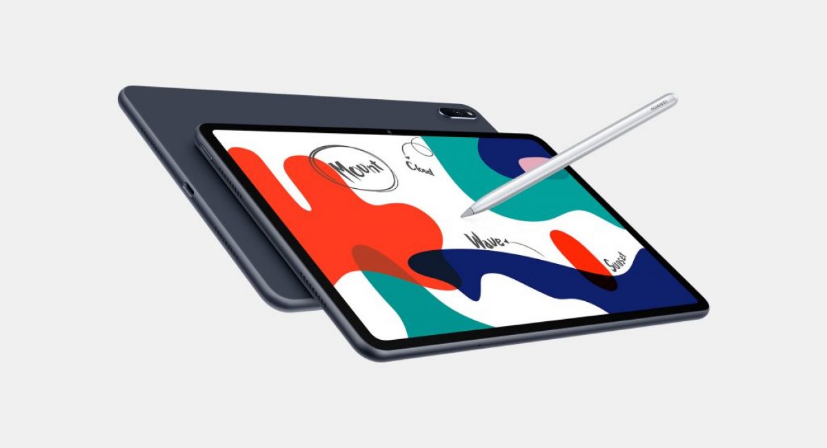 Les meilleures tablettes