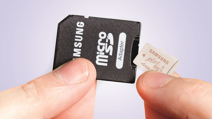 Classement TOP-12 + avis