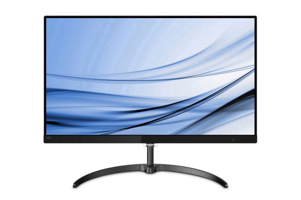 Les meilleurs moniteurs pour un ordinateur