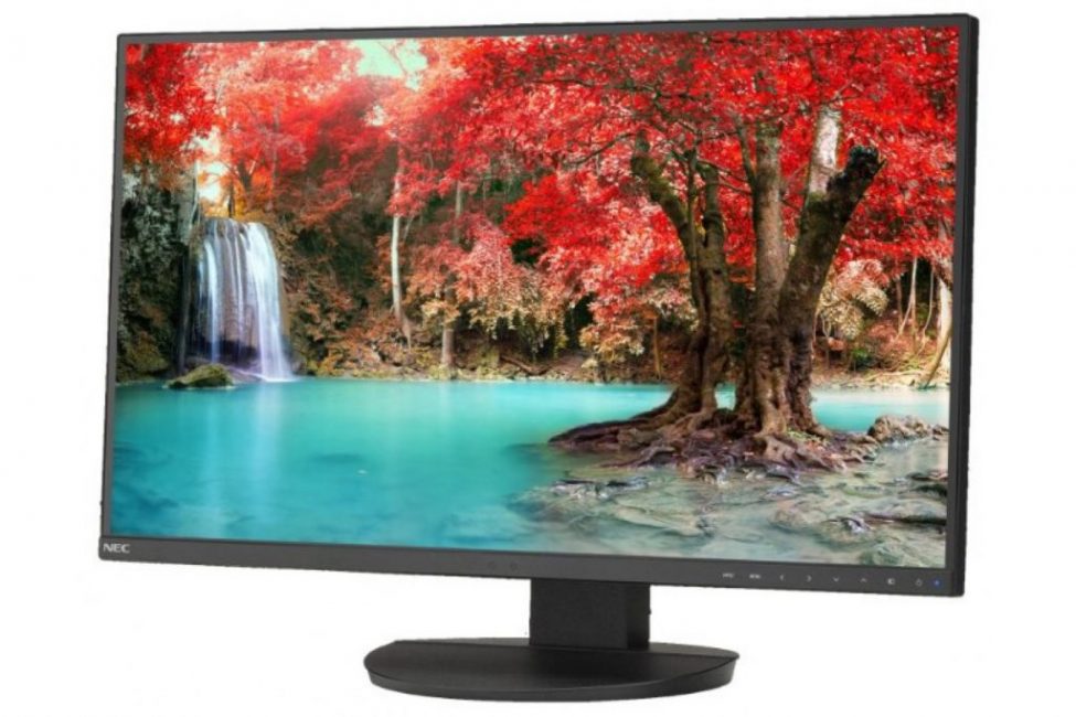 Les meilleurs moniteurs pour un ordinateur