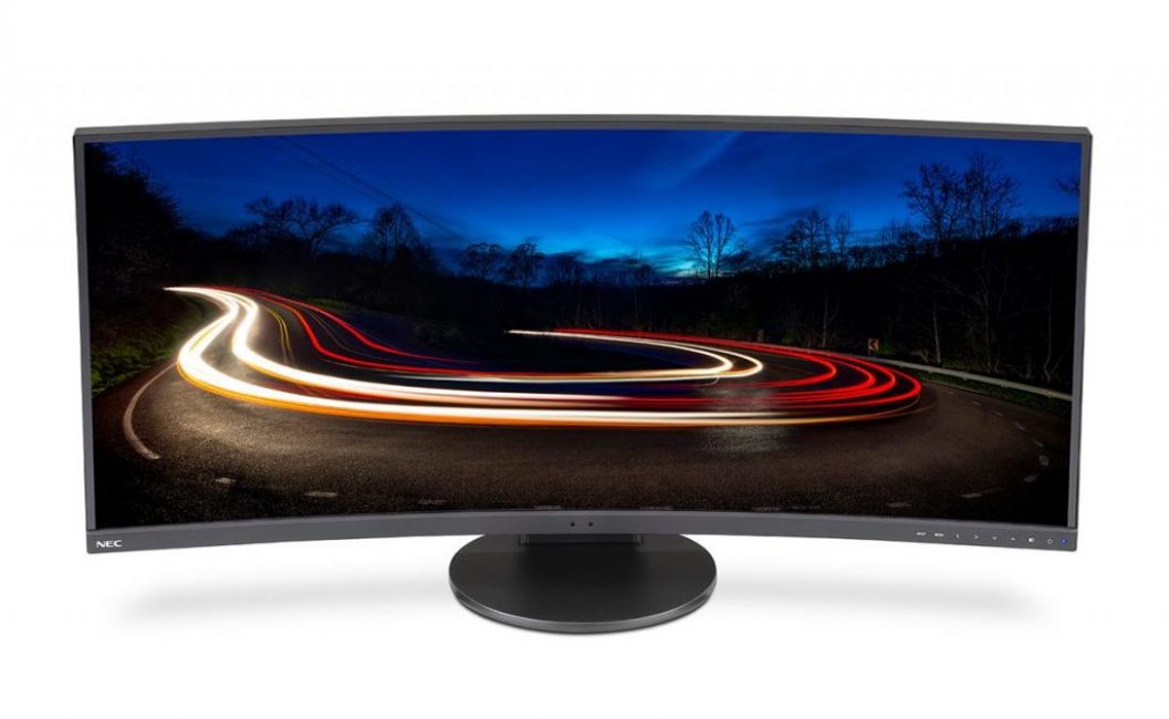 Les meilleurs moniteurs pour un ordinateur