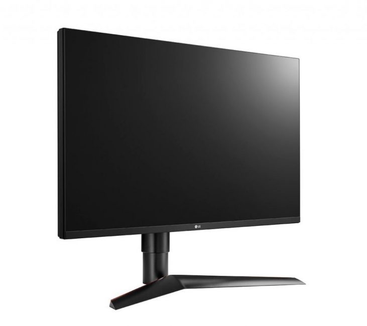 Les meilleurs moniteurs pour un ordinateur