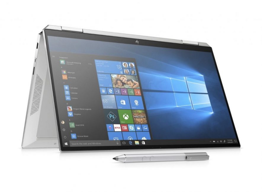 Les meilleurs ultrabooks