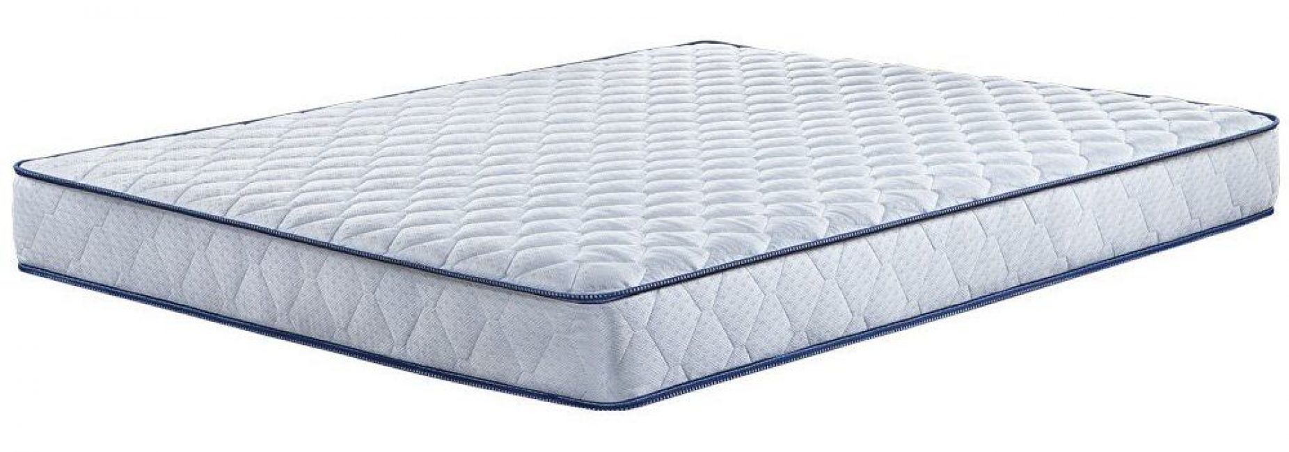 Les meilleurs matelas orthopédiques