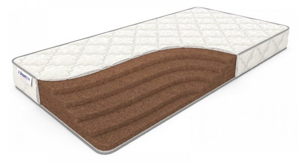 Les meilleurs matelas orthopédiques