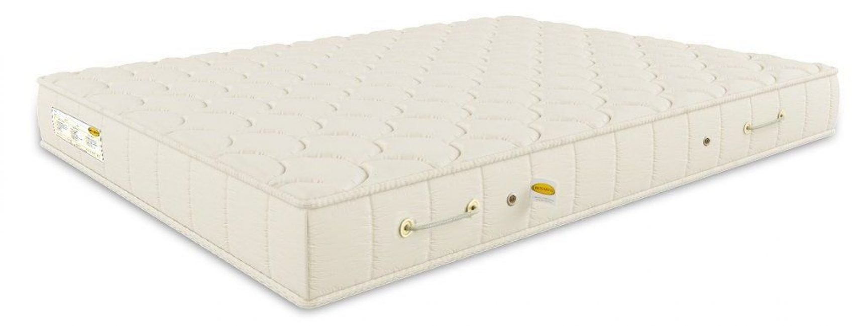 Les meilleurs matelas orthopédiques