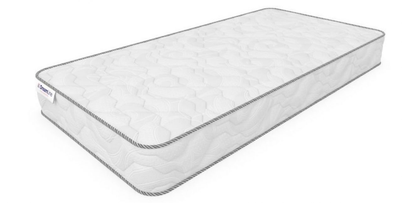 Les meilleurs matelas orthopédiques