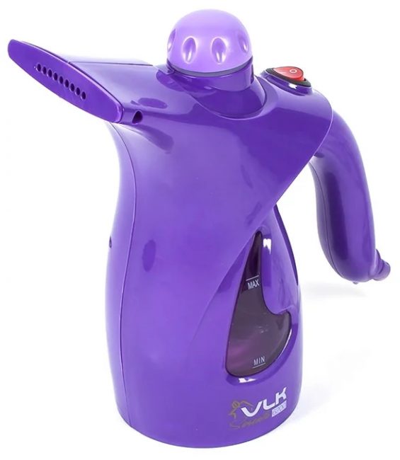 meilleur bateau à vapeur