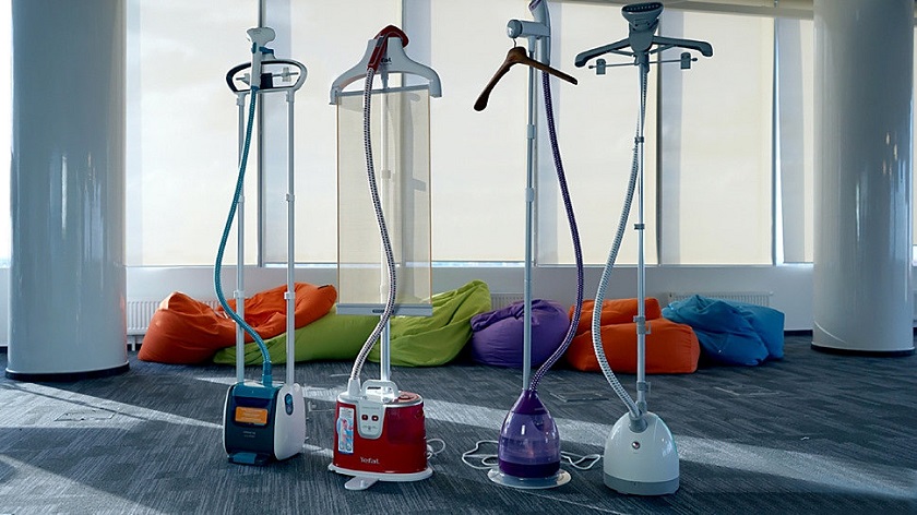 TOP-15 Classement + Avis