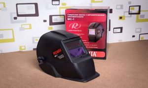 Meilleurs casques de soudage