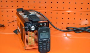 Les meilleurs onduleurs