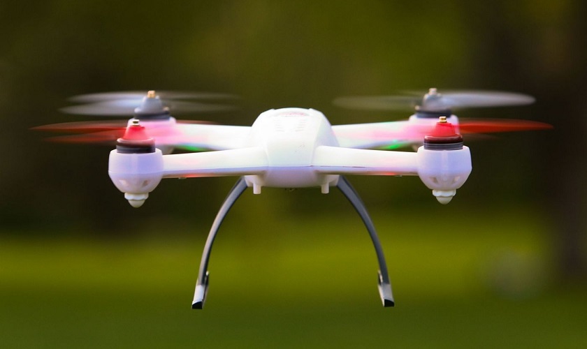 Classement TOP-10 + Avis