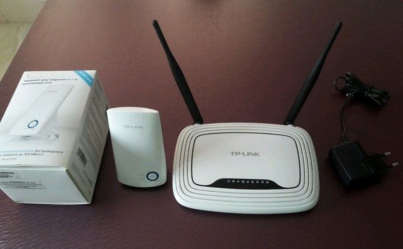 Classement TOP-10 + Avis