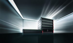 Le meilleur stockage réseau