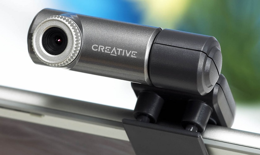 Classement TOP-12 + avis