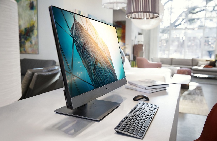 Classement TOP-12 + avis