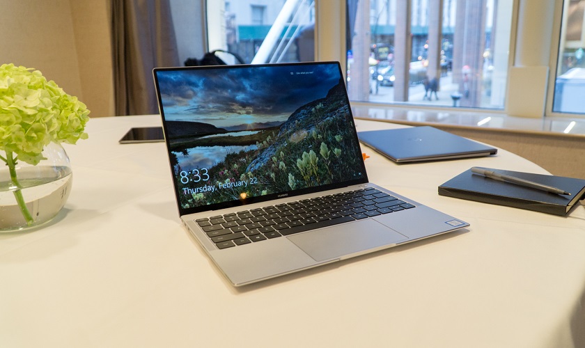 Classement TOP-12 + avis