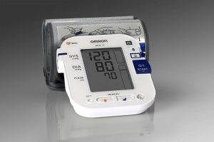 Les meilleurs tensiomètres