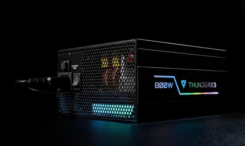 Classement TOP-12 + avis