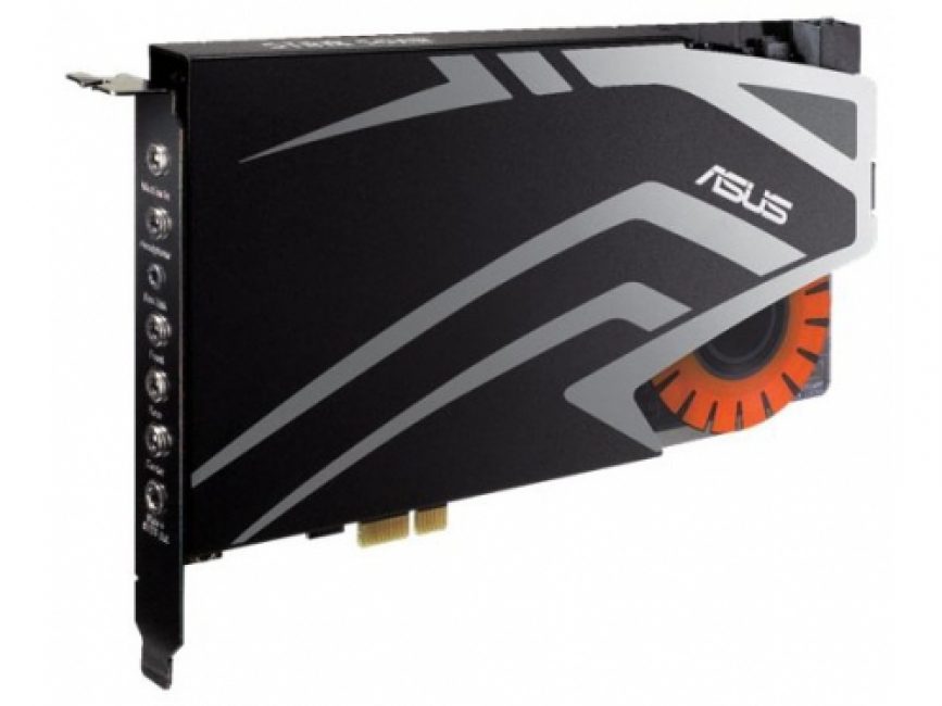 Les meilleures cartes son