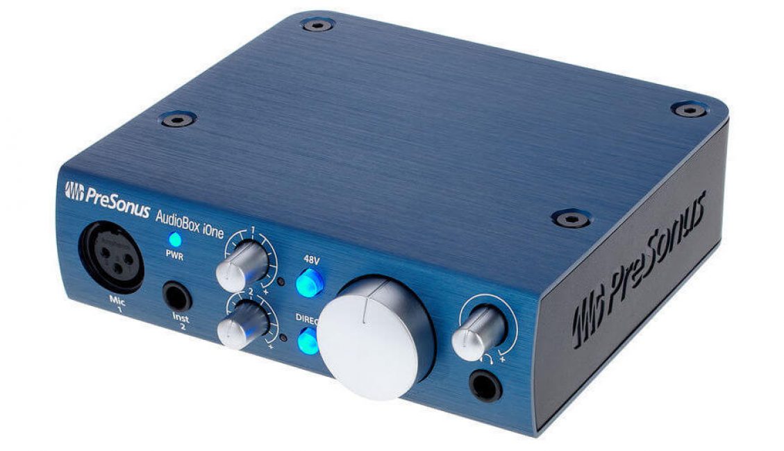 Les meilleures cartes son