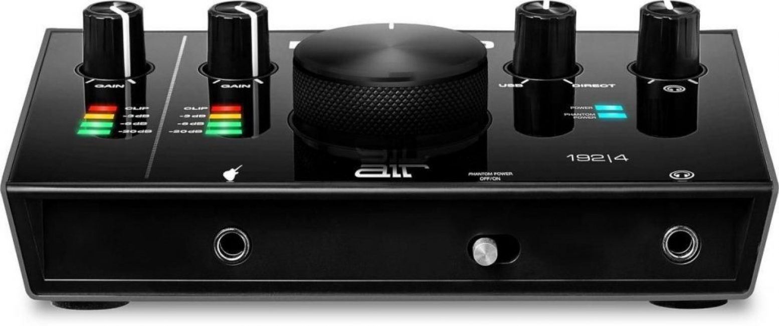 Les meilleures cartes son