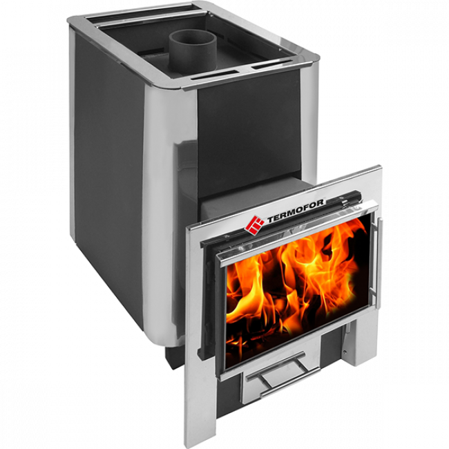 TERMOFOR DobroPar 14-18