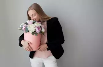 meilleurs fleuristes en ligne