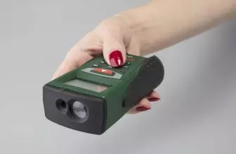 meilleur télémètre laser