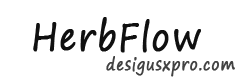 herbflow.desigusxpro.com