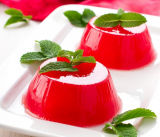 Cuisiner de la gelée à la maison : 20 délicieuses recettes de fruits et flans pour l'hiver