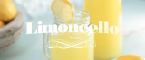 Faire du limoncello à la maison : TOP-5 des recettes (à base de vodka, moonshine et autres) + 13 cocktails et 6 desserts (Photo & Vidéo) + Avis
