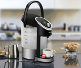 TOP 10 des meilleurs thermopots : un aperçu des hybrides bouilloire et thermos