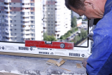 Installation de fenêtres en plastique (PVC) dans une maison ou un appartement: instructions étape par étape pour une installation à faire soi-même