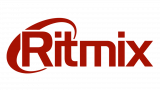 Antenne TV extérieure Ritmix RTA-311-12 AVS : bilan et comparaison avec les concurrents