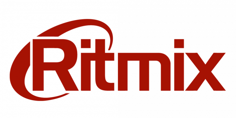 Antenne TV extérieure Ritmix RTA-311-12 AVS : bilan et comparaison avec les concurrents