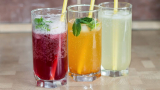 Comment faire des boissons gazeuses maison : savoureuses et saines