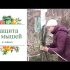 [VIDEO] Comment bien préparer les arbres fruitiers pour l'hiver