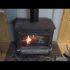 [VIDEO] Chauffage chalet pas cher
