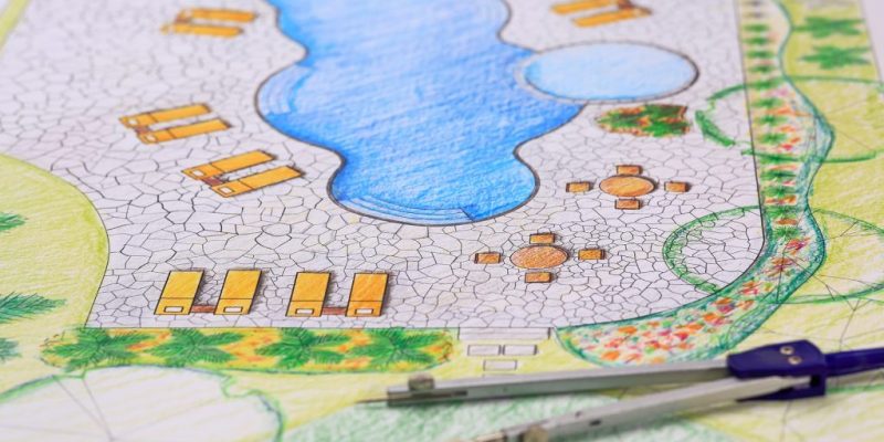 Qu'est-ce qu'un paysagiste et que fait-il ? Description de la profession, où étudier, avantages et inconvénients, salaire