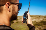 Les meilleures radios pour la chasse et la pêche