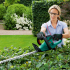 TOP 12 Meilleurs cisailles de jardin : choisir un outil pour couper l'herbe, les buissons et les haies